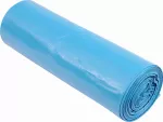 WORKI NA ODPADY 120L 10SZT 30µm