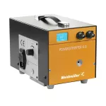 POWERSTRIPPER 6,0 Automat do ściągania izolacji z zaciskarką, nr.katalogowy 9028510000