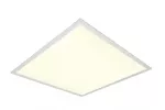 Panel LED biały kwadrat 80W 230V IP20 4000K