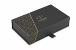 ZESTAW PREMIUM PU ETUI