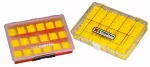 STORAGE BOX