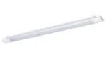 1454 Lampa podszafkowa, DROP LIGHT, LED, 20W (1600lm, 4000K), IP65, biały 230V, 50Hz