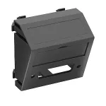 MTS-DV O SWGR1 Wspornik multimedia DVI