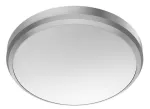 Doris Ceiling 6W 27K Nickel IP54 HV myGarden Oprawy zewnętrzne