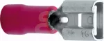 NI 9,5-6/1,2 PCV (100 SZT.) NASUWKA