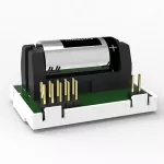 Moduł Zigbee FireAngel