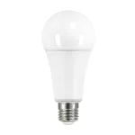 IQ-LED A67 N 19W-WW Lampa z diodami LED