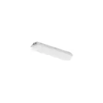 Fibra LED 24V AC 662x145 30W 4110lm 840 OPAL Szary STD