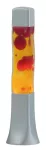 4109 Opraw Marshal czerwono-żółta E14/1x25W S35 230V, 50Hz