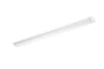 VECTOR SMD LED 24W PRYZMATYCZNY IP40 4000K 646mm