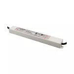 ZASILACZ WODOODPORNY FURNITURE 24V / IP67 / 2,5A / 60W
