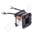 CEWKA TSM-1 380 V 50 HZ, Legrand