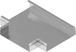 TKN250H28 Trójnik