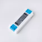Zasilacz meblowy 36W 12V IP44 128x51x16