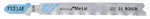 Brzeszczot do wyrzynarek T 121 AF Speed for Metal 2608636698