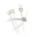 TRYTYTKA GT-140IC naturalny 140x3,6