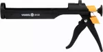 WYCISKACZ DO MAS L-245 MM