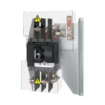 Zestaw wyłączników do akumulatorów zasilacza Easy UPS 3M 60–80 kVA 400 V