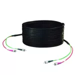 IE-FM5D2UE0050MST0ST0X Przewód połączeniowy światłowodowy przemysłowy, nr.katalogowy 8876450500