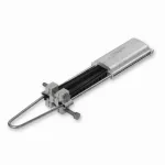 Uchwyt odciągowy AFL 25-120 mm²,  AL 35-120 mm²