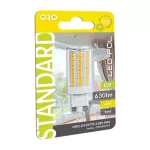 ORO-G9-PETIT-4,8W-CW Lampa LED