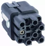 EPIC H-Q 12 SCM (10) Złącza