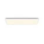 Touch ceiling CL560 SS RT 36W 27K W HV06 Lampa sufitowa