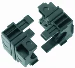 SKINTOP CUBE MODULE 40x40 large