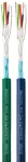 BiTsensor PE-PVC Frost 2x2x22AWG Kabel sterowniczy