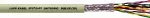 UNITRONIC PUR CP (TP) 6x2x0,25; Przewód