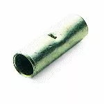 015150 Łącznik czołowy SN 16 opak.100szt