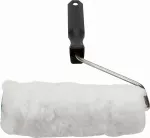 WAŁEK MAL. VESTAN 18CM Z UCHWYTEM 6MM