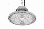 OCULUS LED MINI 20700lm 840 IP66 I kl. 75D SP10kV 128W