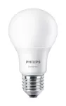 LED SSW 60W A60 E27 WW FR ND RF 1BC/6