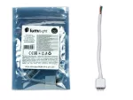 Wtyk sterujący RGB+CW 5 pin do 2503
