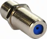 Adaptor tc'FF-FF 27mm (beczka długa) (3GHz)