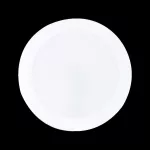 Oprawa downlight HEDA 18W 1560lm 860 180° IP20 round SM 220-240V