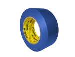 POLYTEX 119 profesjonalna taśma o różnorodnym zastosowaniu 48 mm x 9 m niebieska