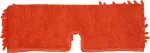 md04