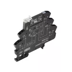 TOZ 120VUC 230VAC1A Transoptor, nr.katalogowy 1127580000