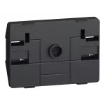Adapter Dokujący STM6