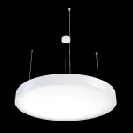 Oprawa TLON 2.0 900 zw ED 10000lm/840 PLX biały 83 W