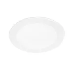 Downlight Easy Round Ø170mm LED 12.2W LED neutral-white 4000K ON-OFF White IN IP20 / OUT IP54 1150.00 TC-0149-BLA