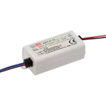APV-35-12V-IP30-MW Zasilacz