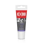 CX-80 Smar silikonowy 40g