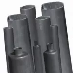 Rura termokurczliwa RPKH1 132/58x1-C