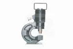 IR75/20,5 WYCINAK