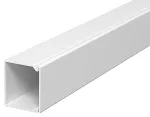 WDK30030BR Kanał instalacyjny