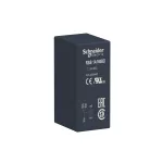Harmony Relay Przekaźnik interfejsowy 1C/O 16A, 24V DC
