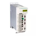 PacDrive3 LMC402 16 osi UPS, OM-C